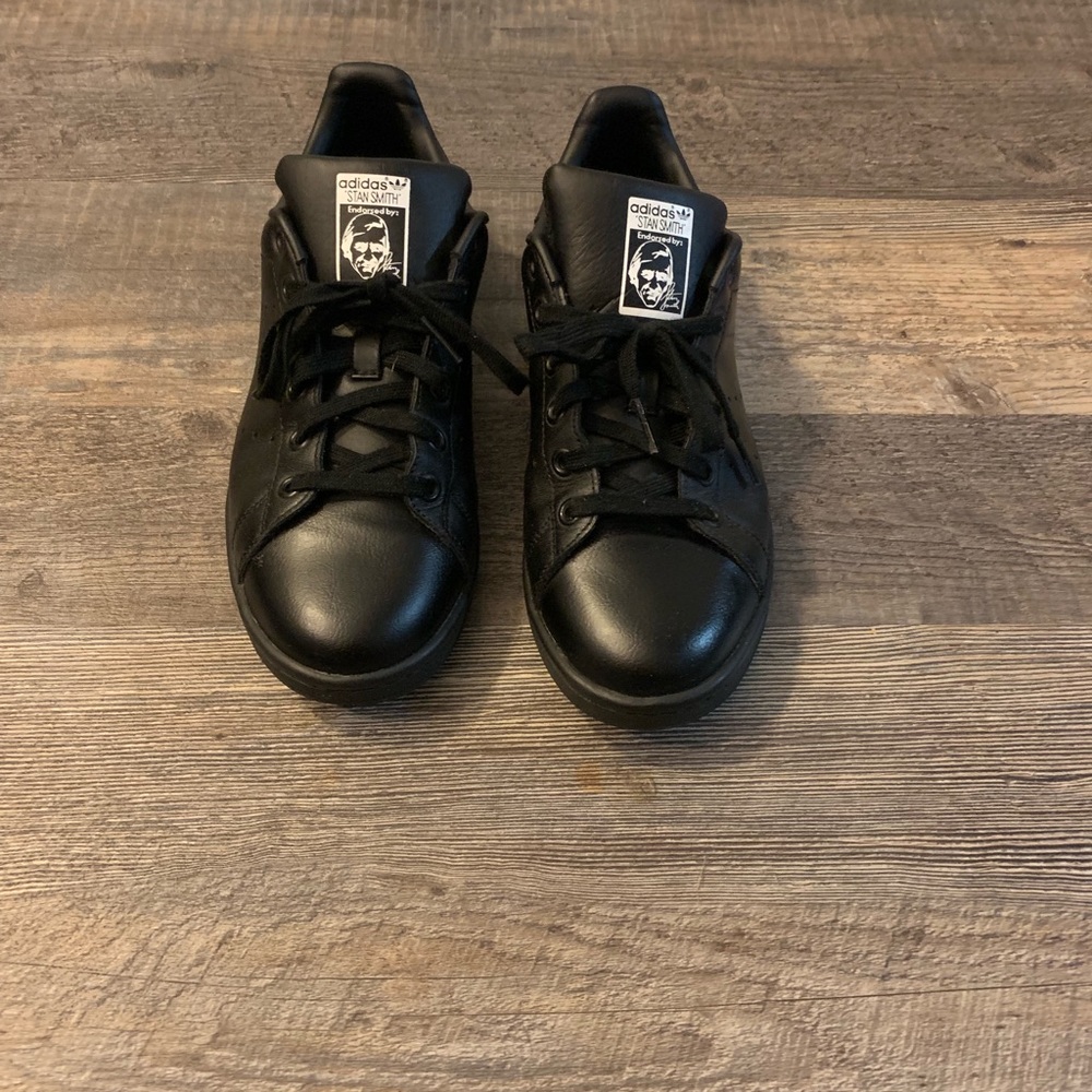 Adidas sneakers
